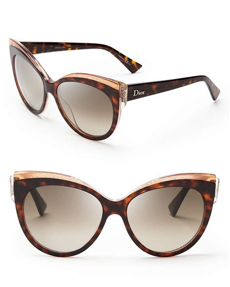 sunglasses for women dior|Dior women sunglasses genuine designer.